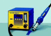 HAKKO FR-802 ESD