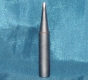 QSS960-T-1.2D