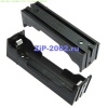 Battery Holder for Li-ion 1X18650 