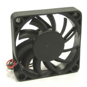 Вентилятор 12V RQD6010MS