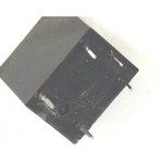 RELAY BS-115C-12A-12VDC 10A