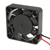 Вентилятор 12V RQD4010MS