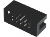 BH-10 (IDC-10MS)