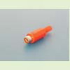 RPC-2-R