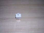 СМА ВК BEKO 4 конт без подсветки 10A 250V