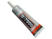 Клей B-7000 (3ml)