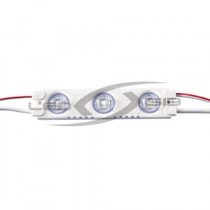   SMD 2835/3LED 60*13*5    IP65  PREMIUM