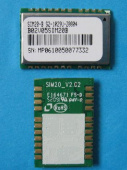 Sim20-B