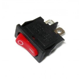 MRS-101-5 