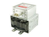 Магнетрон 2M286-23TAG (2M261-M32)