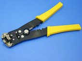 KSD301-140 (10A 250V 140°C) NC-замкнутый с кнопкой