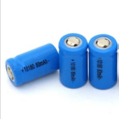 ACC LIR10180 (80mAh) 3.7V 