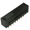 FDC-16