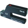 TS-75