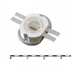 LED 10W CREE XML-U2 6500 