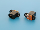 DJK-01A