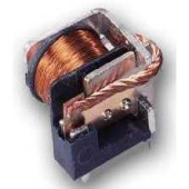 RELAY TRP-12VDC-C-C8 12V/40A