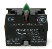 ZB2-BE101