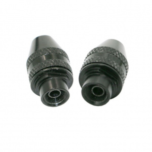 MC01     0.3-3.2mm 7-0.75mm