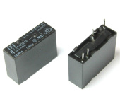 RELAY FTR-F3AA024E 24V/5A (4 конт)