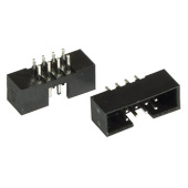 BH2-8 (IDC2-8MS)