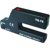 TS-75 Детектор металла