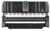 IDC-20F