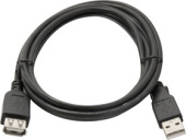 Шнур USB AF-USB AM 3,0m
