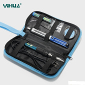 YIHUA 947-III organized case