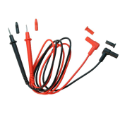 BC55-10010 (ETL-15) 1м, D3,2мм