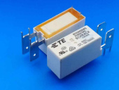 RELAY RFH34006WG 6VDC NO