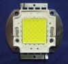 LED 100W White