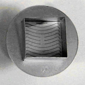 B425425L