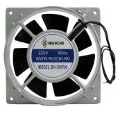 Вентилятор 220V ВН-2 (аналог)