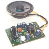 KIT NF228 (снят с производства)