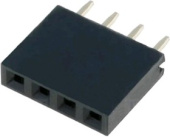 PBS-4
