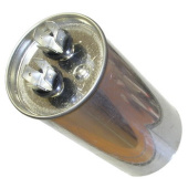 CBB65-A 20мкФ 450V