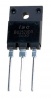 2SD1148