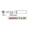 QSS960-T-3.2D