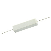 RES 100R 15W