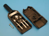 AC-101 (K2416) вилка