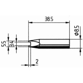 832QD11