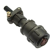 RM14-4-TK-S-D =2РМ14КПН4Г1В1 