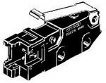D3M-01K3-3 пружинка 20 мм 
