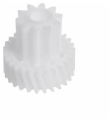 Мясорубка_Шестерня BRAUN малая 7001026