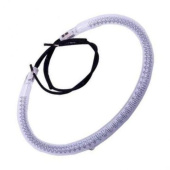 Аэрогриль ТЭН d-10 см (стекло)