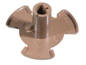 Держатель поддона СВЧ №5