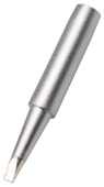 QSS960-T-2.4D
