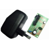 KIT NM1053 (снят с производства)