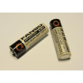 BAT ER14505H/S 3.6V